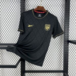 Panama 2025/26  Third Jersey