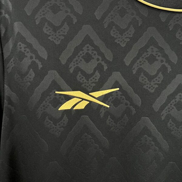 Panama 2025/26  Third Jersey - Image 7