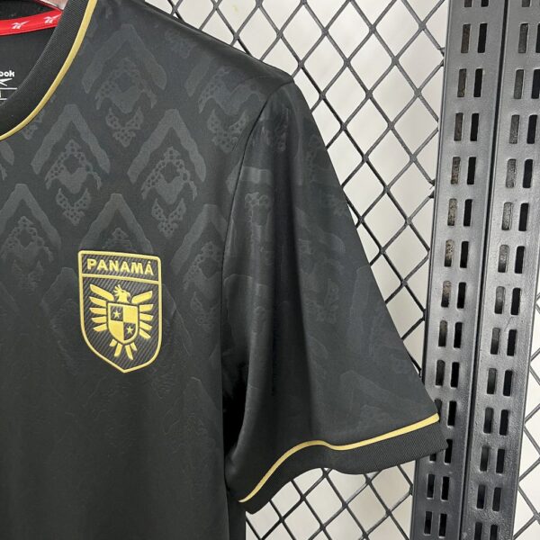 Panama 2025/26  Third Jersey - Image 5