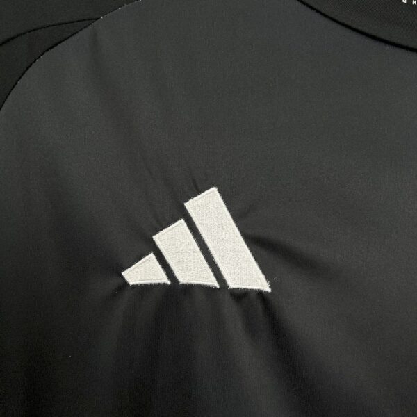 Persas Fc Americas 2025/26 Home Jersey - Image 8