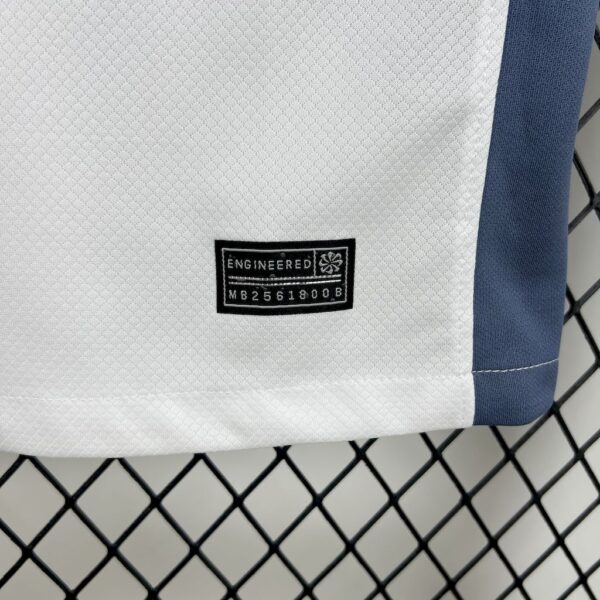 Inter Milan 2024/25 Away Jersey - Image 4