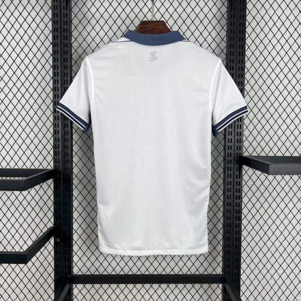 Inter Milan 2024/25 Away Jersey - Image 2