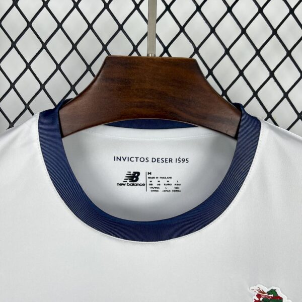 Fc Porto 2025/26 Special Edition Jersey - Image 8