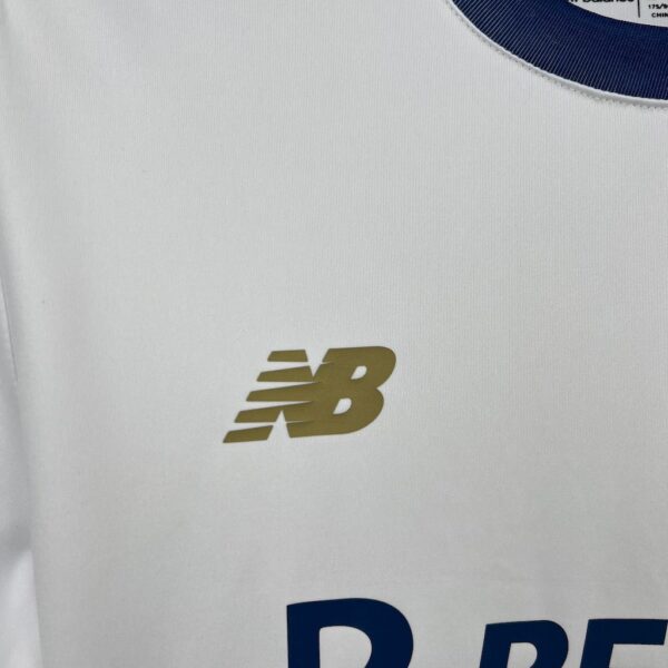 Fc Porto 2025/26 Special Edition Jersey - Image 7