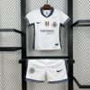 Kids Inter Milan 2024/25 VR46 Kit