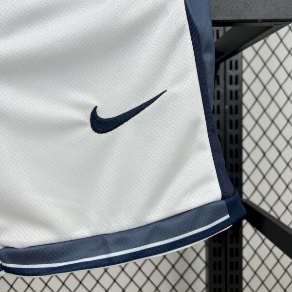 Inter Milan 2024/25 Vr46 Special Edition Kids Kit - Image 3