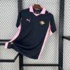 Mens Palermo F.C. 2025/26 Away Jersey