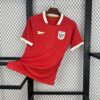 Mens Panama 2025/26 Home Jersey