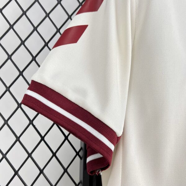 1. Fc K?Ln 2025/26 Originale Retro Jersey - Image 7