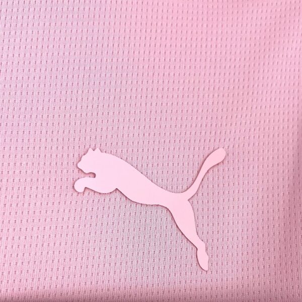 Palermo F.c. 2025/26 Home Jersey - Image 6