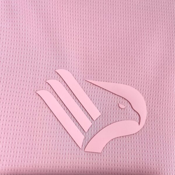 Palermo F.c. 2025/26 Home Jersey - Image 5