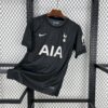 Tottenham Hotspur 2025/26 Away Jersey