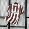 Mens FC St. Pauli 2025/26 Home Jersey