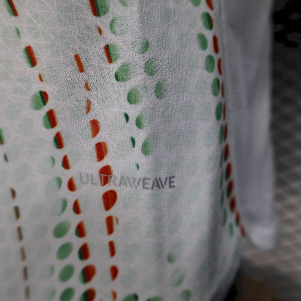 Portugal 2025/26  Away Long Sleeves Jersey Player Version - Image 8