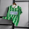 Retro Palmeiras 1993/94 Home Jersey