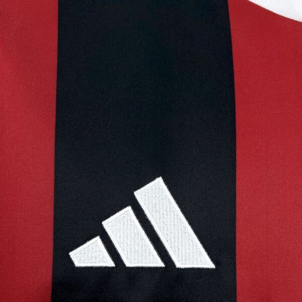 River Plate 2025/26 Away Jersey - Image 7