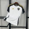 Mens Atl¨¦tico Mineiro 2025/26 Away Jersey
