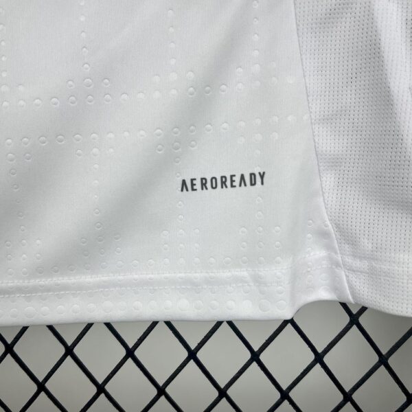 S.c Internacional 2025/26 Away Jersey - Image 5
