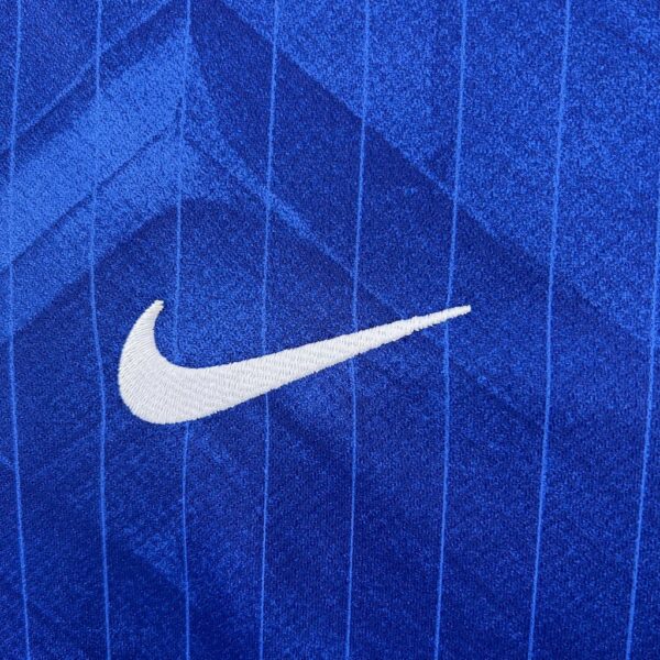 Chelsea 2025/26 Home Jersey - Image 7