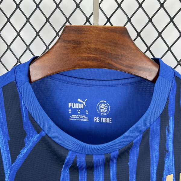 Al Hilal Sc 2025/26 Home Jersey - Image 10
