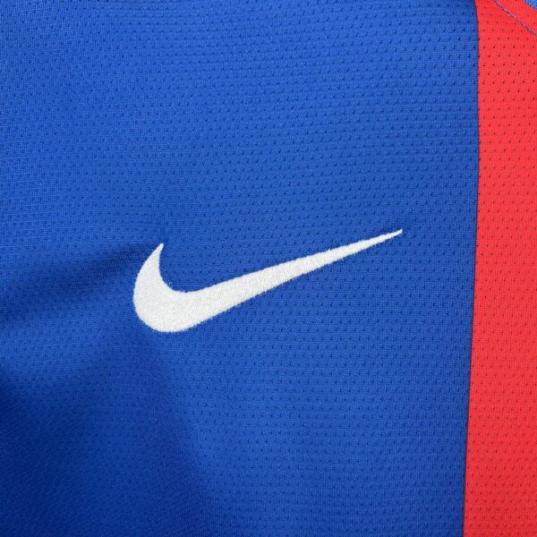 Atletico Madrid 20101/1 Away Retro Jersey - Image 9