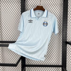 Gremio 2025/26 Away Jersey