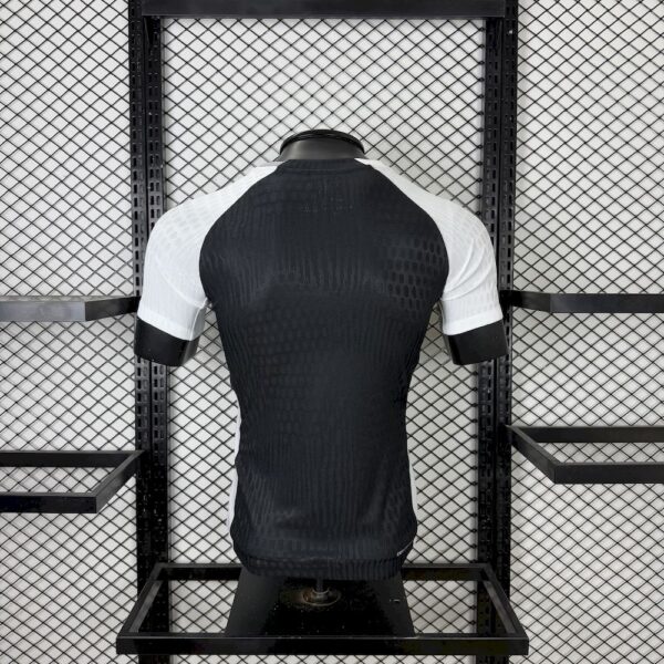 Corinthians 2025/26 Away Jersey Player Version - Image 2