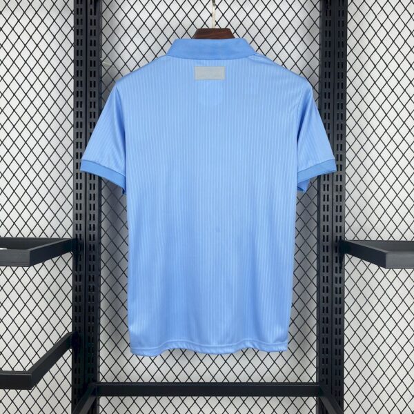 Everton 1892 Heritage Edition Retro Jersey - Image 2