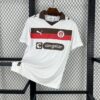 Mens FC St. Pauli 2025/26 Away Jersey