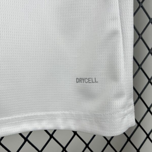 Fc St. Pauli 2025/26 Away Jersey - Image 5