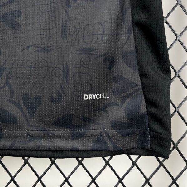 Fc St. Pauli 2025/26 Third Jersey - Image 5