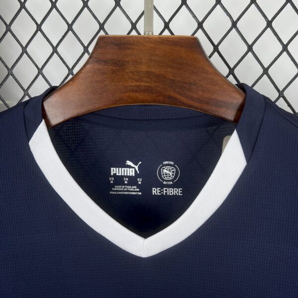 Psv Eindhoven 2025/26 Away Jersey - Image 10
