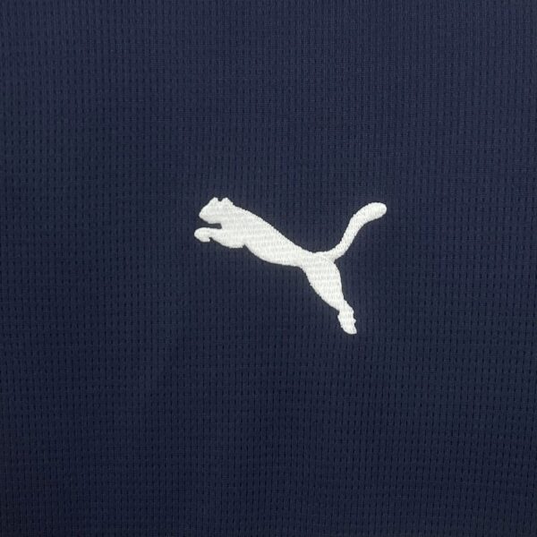 Psv Eindhoven 2025/26 Away Jersey - Image 9