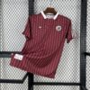 Mens Ajax 2025/26  Originals SL Retro Jersey