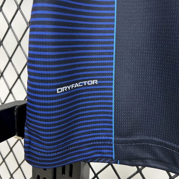 Club De Futbol Pachuca 2025/26 Away Jersey - Image 5