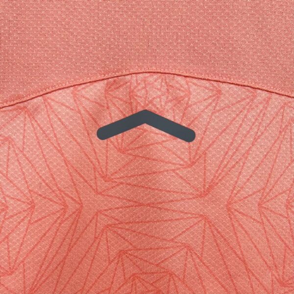 Fc Porto 2025/26 Away Jersey - Image 3