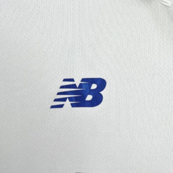 Fc Porto 2025/26 Third Jersey - Image 10