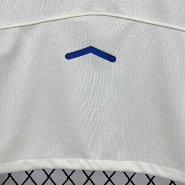 Fc Porto 2025/26 Third Jersey - Image 3