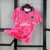 Mens Monterrey 2025/26 Kidsuper x CF Jersey