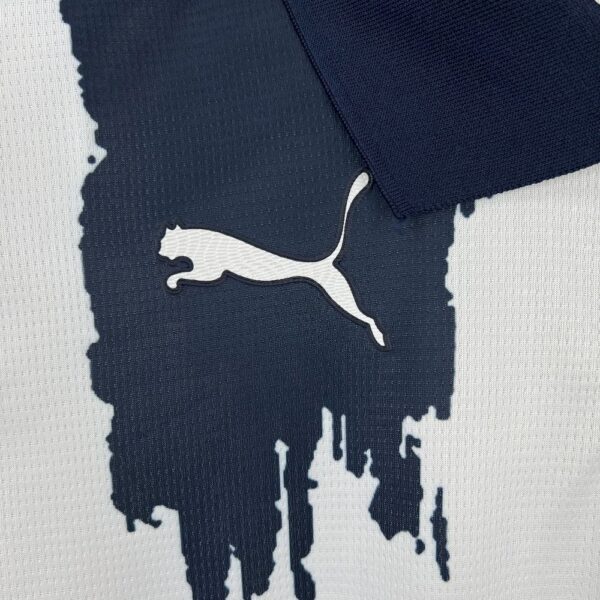 Monterrey 2025/26 Away Jersey - Image 10