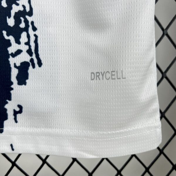 Monterrey 2025/26 Away Jersey - Image 7