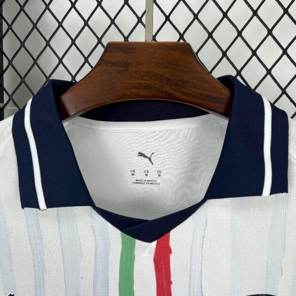Monterrey 2025/26 Kidsuper X Cf Jersey - Image 10