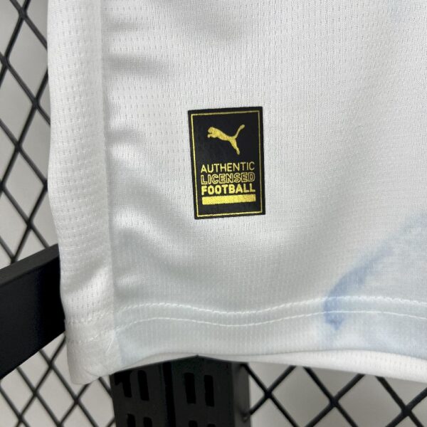 Monterrey 2025/26 Kidsuper X Cf Jersey - Image 6