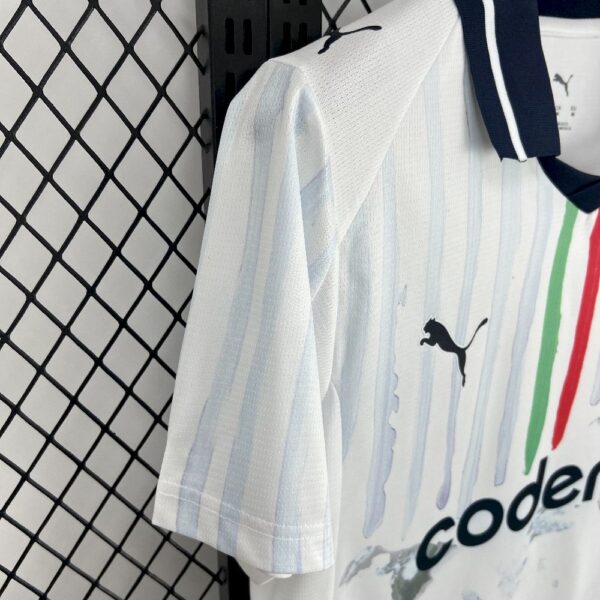 Monterrey 2025/26 Kidsuper X Cf Jersey - Image 4