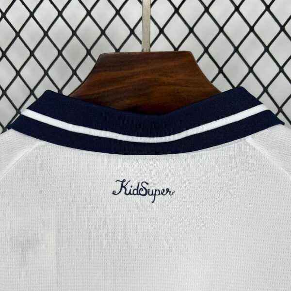 Monterrey 2025/26 Kidsuper X Cf Jersey - Image 3