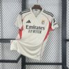 Mens Benfica 2025/26 Away Jersey
