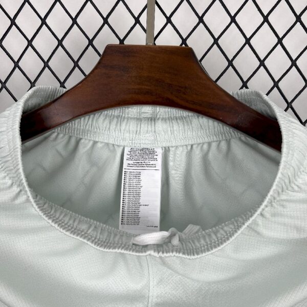 Inter Milan 2025/26 Away  Shorts - Image 5