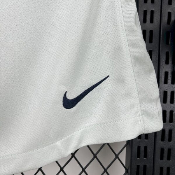 Inter Milan 2025/26 Away  Shorts - Image 3