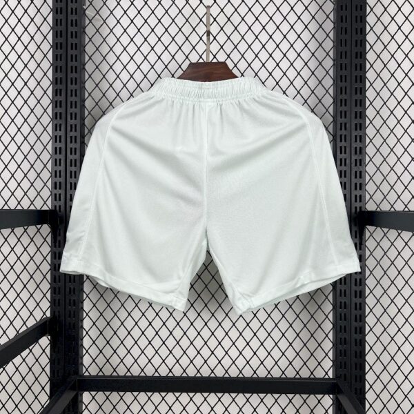 Inter Milan 2025/26 Away  Shorts - Image 2