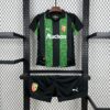 Kids RC Lens 2025/26 Away Kit